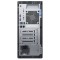 DELL OPTIPLEX 5060 MT i3-8300/8GB/250SSD/DVD/WIN10P(WIN11P) REFURBISHED +Microsoft Office 2019 Pro Plus